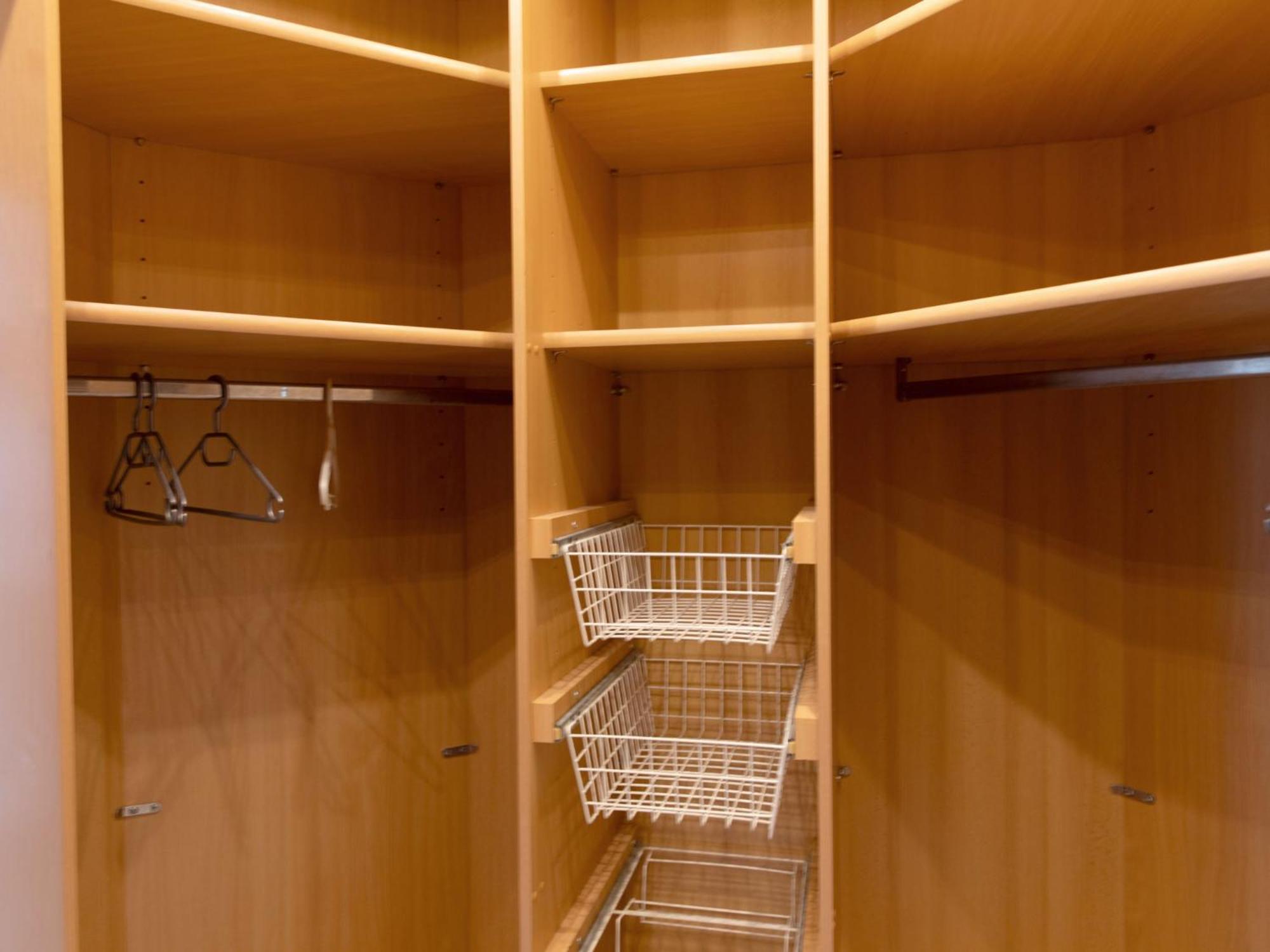 Apartment Sturm By Interhome Warwerort Eksteriør billede